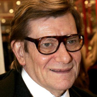 best yves saint laurent biography|yves Saint Laurent death.